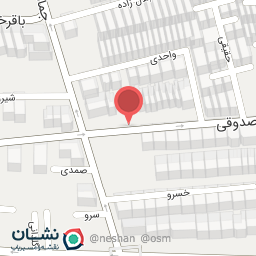 عکس تجهيزات پزشکی ملکی