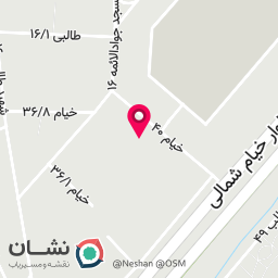 عکس مجموعه گل و گیاه علی اکبری