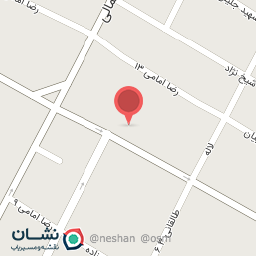 عکس مؤسسه اعتباری نور(کارسازان آینده)