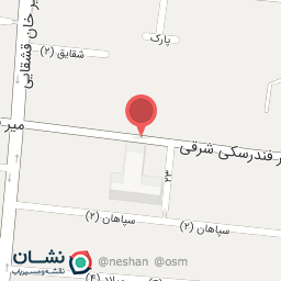 عکس موسسه زبان مهر