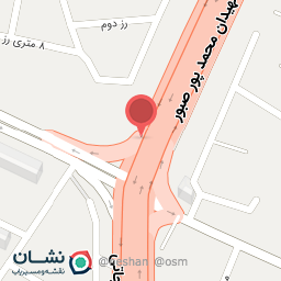 عکس نظام پزشکی 2