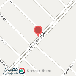 عکس مجموعه نمایندگی خدمات پس از فروش بوتان