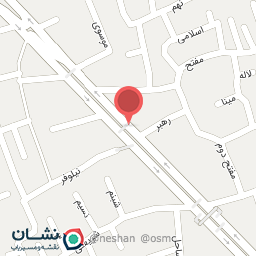 عکس سید بار