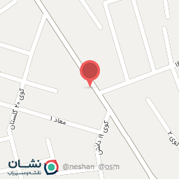 عکس فروشگاه نوین پلاس