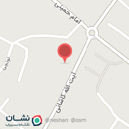 عکس بازار برنج فروشان کلاچای