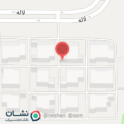 عکس سبزی فروشی عقیل صادقی