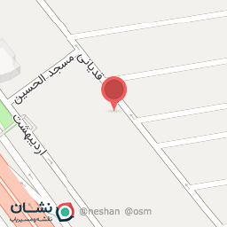 عکس فروشگاه رینگ و لاستیک وکیلی
