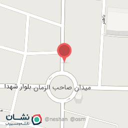 عکس خرازی شاداب