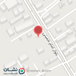 عکس مدرسه شهدا 