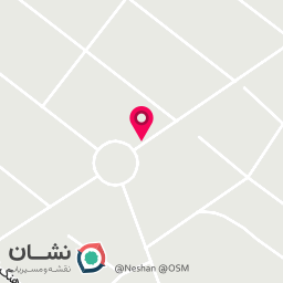 عکس مارکتینو
