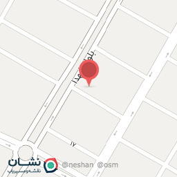 عکس لوازم تحریر شاهد شعبه ۲