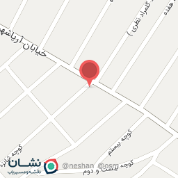 عکس سوپر مارکت زنگیشه ای