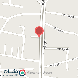 عکس کافی نت و لوازم تحریر فرهنگ