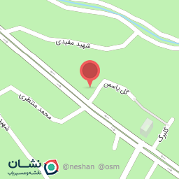 عکس بانک سپه