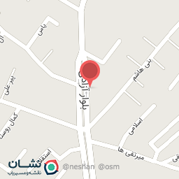 عکس لوازم خانگی آرمین محمودی