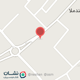 عکس مغازه کربلایی سهراب داوری