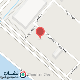 عکس تعمیرات پیرگزی