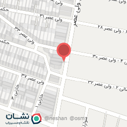 عکس موبایل فدک