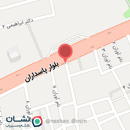 عکس امانت فروشی صدیقی 