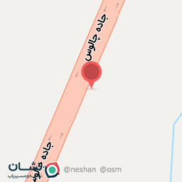 عکس تعمیرگاه تخصصی مدرن سلطانی