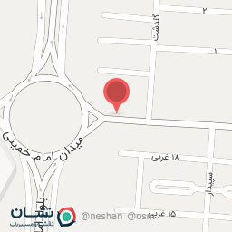 عکس فروش کارتخوان مدرن الکترونیک