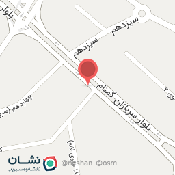 عکس خودپرداز بانک سپه