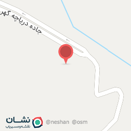 عکس پدیده نادر