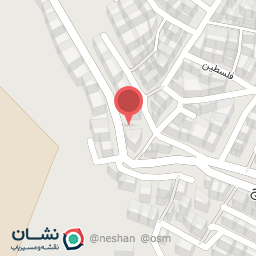 عکس ارایشگاه نوبهار