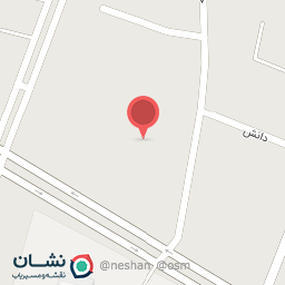 عکس سازمان بهزیستی گتوند