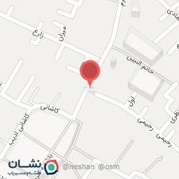 عکس گالری آرایشی هدیه