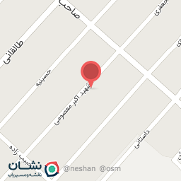 عکس گروه اسباب بازی ایرانیان 