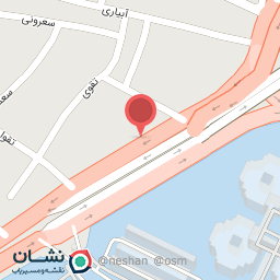 عکس داروخانه دکتر خدارحمی