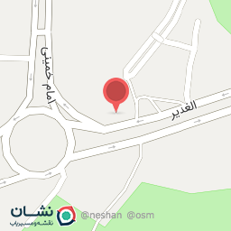 عکس تعمیرگاه تخصصی فیکس مدرن