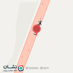 عکس جوشکاری زارع زاده