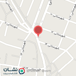 عکس میوه فروشی