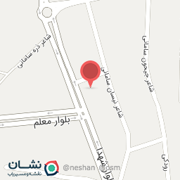 عکس فروشگاه اسنوا