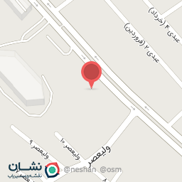 عکس جوش‌کاری اسدی قاسم