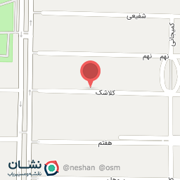 عکس فروشگاه DinaCars