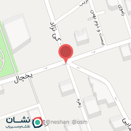 عکس پایگاه خبری شهر بورس 