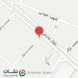 عکس عکاسی عکسیما