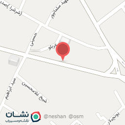 عکس لوازم خانگی امیر