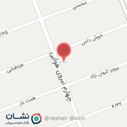 عکس باطری سازی حمید