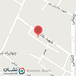 عکس فروشگاه کت و شلوارپویا (محمدی پویا)