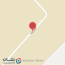 عکس باطری سازی و لوله کشی بنز کار