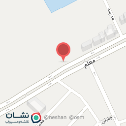 عکس فروشگاه صنعت کاران برتر