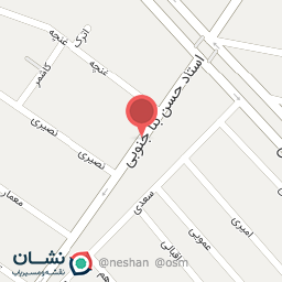 عکس صافکاری پنچه طلا