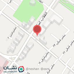 عکس مرکز مشاوره و خدمات پرستاری مانا