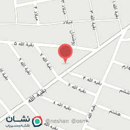 عکس پیتزا ساندویچ سید