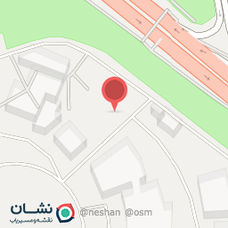 عکس پارکینگ سالن 61