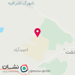عکس شرکت کارتن سازی پارسیان مهر آنیلی ایرانبان